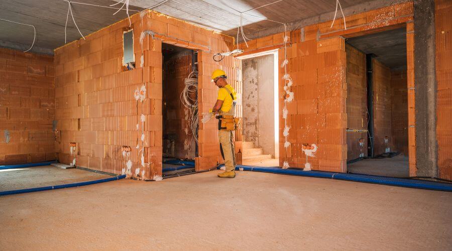 Expert top industrial roofings services in Nowata, OK